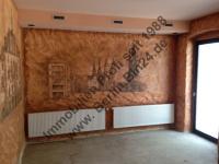 Gewerbe mieten Halle (Saale) klein s7ouwc98zvnd