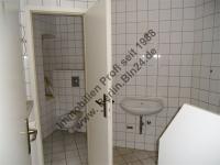 Gewerbe mieten Halle (Saale) klein tmsim61yk7fp