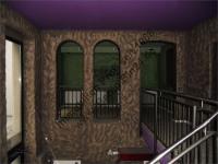 Gewerbe mieten Halle (Saale) klein wfhudtc1to5x