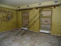 Gewerbe mieten Halle (Saale) klein z7gwqjlw47vw