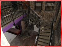 Gewerbe mieten Halle (Saale) klein znoqtxejlbrr