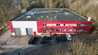 Gewerbe mieten Halver klein 4edwep7ti2bm