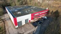 Gewerbe mieten Halver klein 66w1590qjnzm