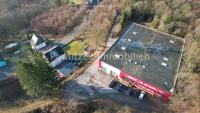 Gewerbe mieten Halver klein e2yurah7caxl