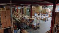 Gewerbe mieten Halver klein te5w53xd1k4u