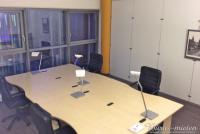 Gewerbe mieten Hamburg klein 8u9zo616thql