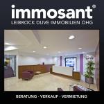 Gewerbe mieten Hamburg klein gjsono0nxpb0