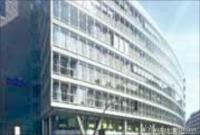 Gewerbe mieten Hamburg klein jfi0voq4ugsm