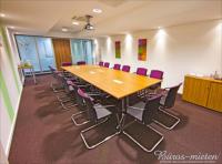 Gewerbe mieten Hamburg klein ncx06fygiscn