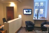 Gewerbe mieten Hamburg klein rcdb30qwfgjq