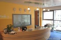 Gewerbe mieten Hamburg klein sjn3agsob81x