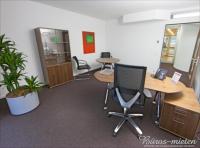 Gewerbe mieten Hamburg klein ub66hcrnuzei