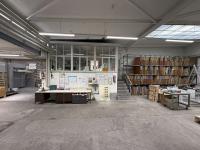 Gewerbe mieten Hameln klein 0r94guziocco