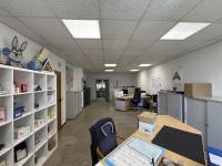 Gewerbe mieten Hameln klein 2ee1tb0xy5tf