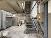 Gewerbe mieten Hameln klein 6xkmzryrcyxu