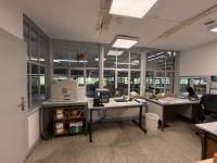 Gewerbe mieten Hameln klein 9wprdwghc0b3