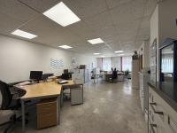 Gewerbe mieten Hameln klein jurm4nfb72xy