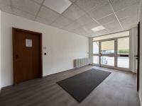 Gewerbe mieten Hameln klein ngljer4ewes8