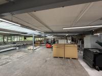 Gewerbe mieten Hameln klein qf2gbt2h9jud