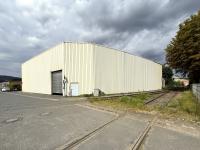 Gewerbe mieten Hameln klein wir82zla6me4