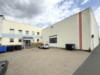 Gewerbe mieten Hameln klein y8eiq97ldp0z