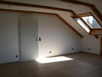 Gewerbe mieten Hamm klein d35zvofgcihb