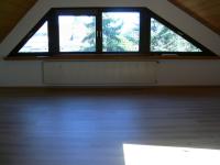 Gewerbe mieten Hamm klein vv9mug3ch180