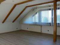 Gewerbe mieten Hamm klein vyz3m28i7p3l