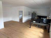 Gewerbe mieten Hammersbach klein 6d6ux01tsp9f