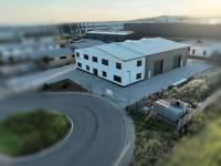 Gewerbe mieten Hammersbach klein bf60lndwzda6