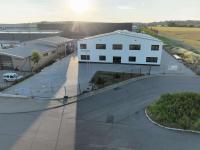 Gewerbe mieten Hammersbach klein nu4gw0pln4q0