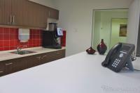 Gewerbe mieten Hannover klein 0s9645mfzaux