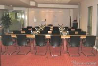 Gewerbe mieten Hannover klein 2ve6obq7tczw