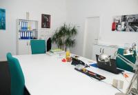 Gewerbe mieten Hannover klein 3sagdn19cfdi