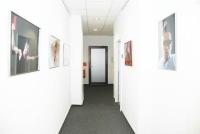 Gewerbe mieten Hannover klein 5wqogha69exc