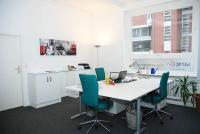 Gewerbe mieten Hannover klein 9iwxb4yhvfo8