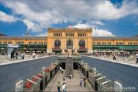 Gewerbe mieten Hannover klein akz4wu6r50h1