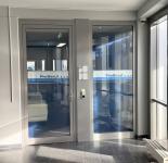 Gewerbe mieten Hannover klein dv7mfa4ay3cy