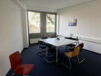 Gewerbe mieten Hannover klein fwl2opbdjh0c