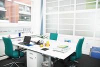 Gewerbe mieten Hannover klein gdliv2knjy6p