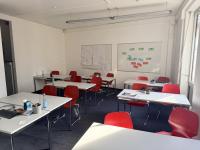 Gewerbe mieten Hannover klein hji8f0c2vz0e