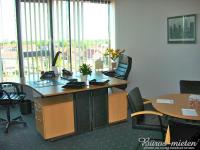 Gewerbe mieten Hannover klein j4d2dl1sb26k