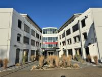 Gewerbe mieten Hannover klein jeayu1df75pc