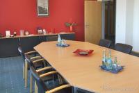 Gewerbe mieten Hannover klein jsa2i2qea8lv