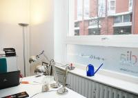 Gewerbe mieten Hannover klein pzzou3tkv5eq