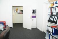 Gewerbe mieten Hannover klein rf6yqohv5zj8