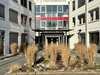 Gewerbe mieten Hannover klein rlvqj10t1l87