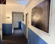 Gewerbe mieten Hannover klein xev7wec5ybxl