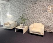 Gewerbe mieten Hannover klein yr5g19nka4cr