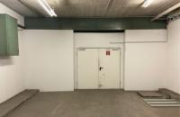 Gewerbe mieten Heidelberg klein 0jrb1yl9vray